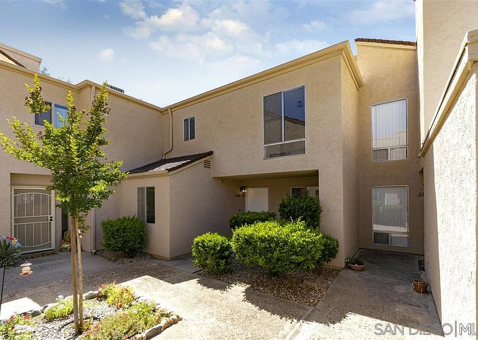2nd image of 23609 Country Villa Rd