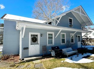 291 Rowayton Ave, Norwalk, CT 06853