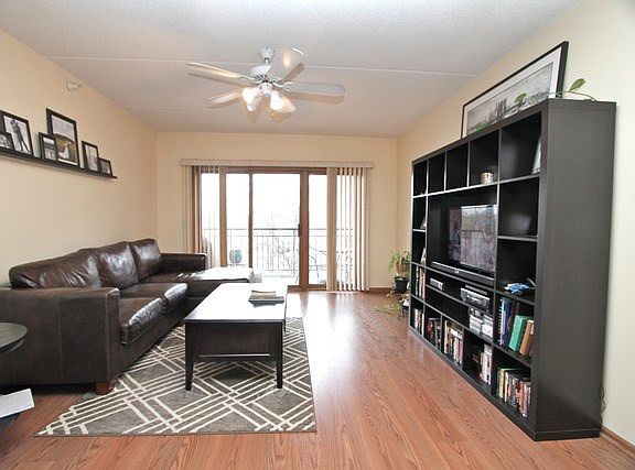 2nd image of 1685 Mill St APT 406