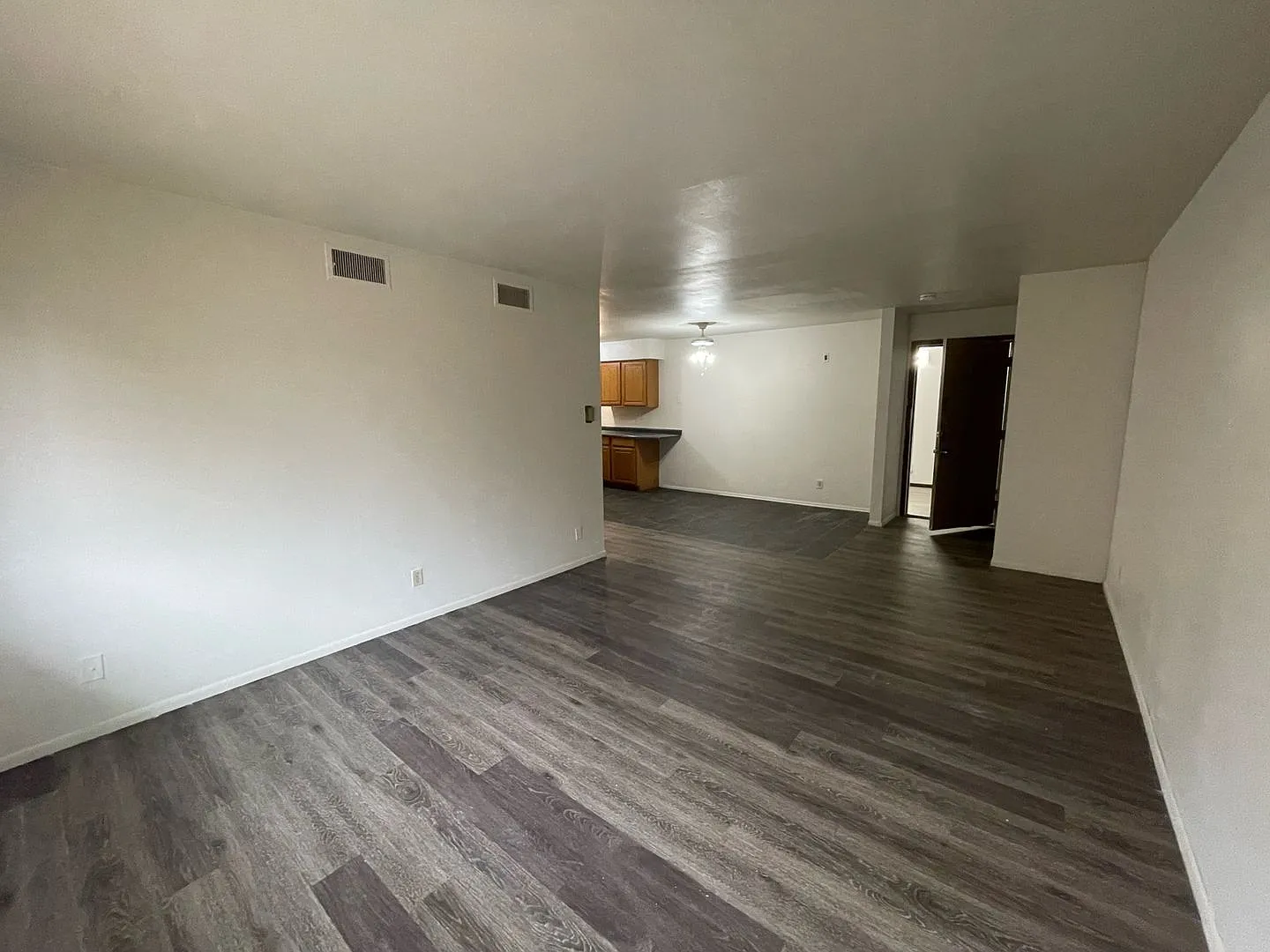9900 W Fond Du Lac Ave — Photo 1