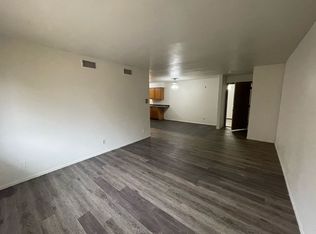 9900 W Fond Du Lac Ave #3, Milwaukee, WI 53224