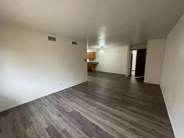 9900 W Fond Du Lac Ave