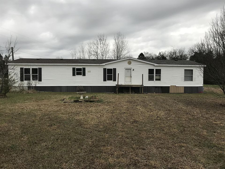 2nd image of 4525 Smiley Rd