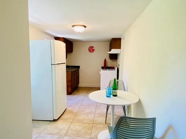 3801 Greenmount Ave #2N — Photo 9