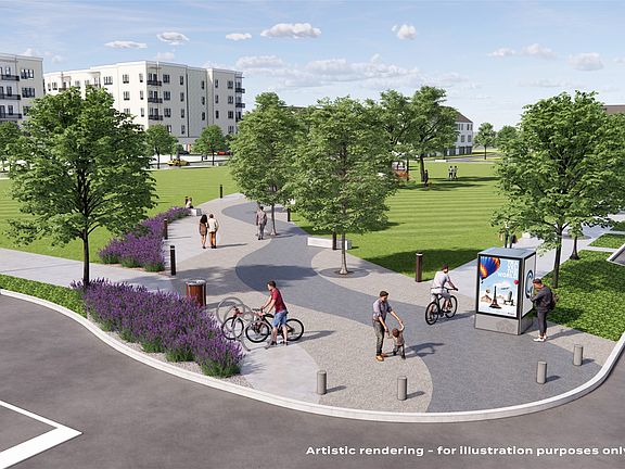 6th image of this home