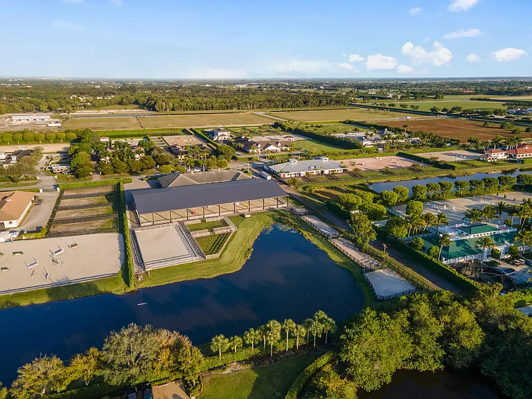 3509 Grand Prix Farms Dr — Photo 37