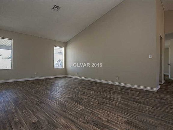 5th image of 4436 Cayuse St