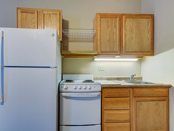5th image of 112 N 38th Ave #11111112
