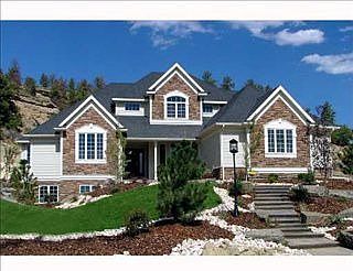 5th image of 4345 Brandywood Dr