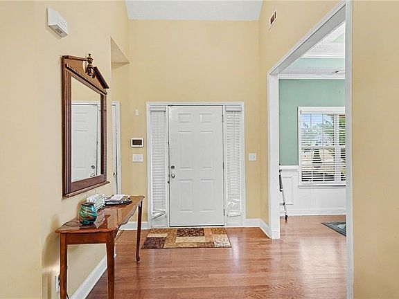 4th image of 45 Glen Ridge Ct