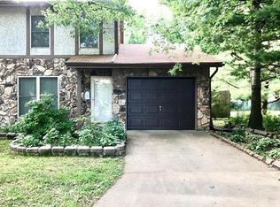 618 Westfield Ct, Belleville, IL