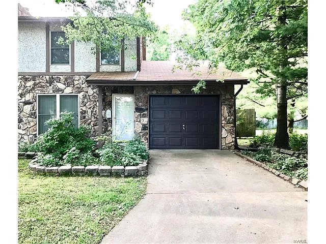 618 Westfield Ct photo 1