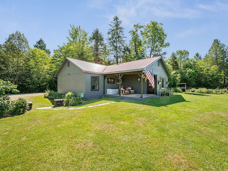 1st image of 1290 Beaver Meadow Road