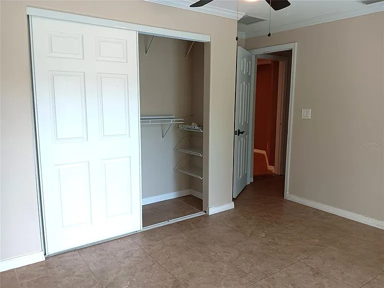 1302 Amble Ln — Photo 19