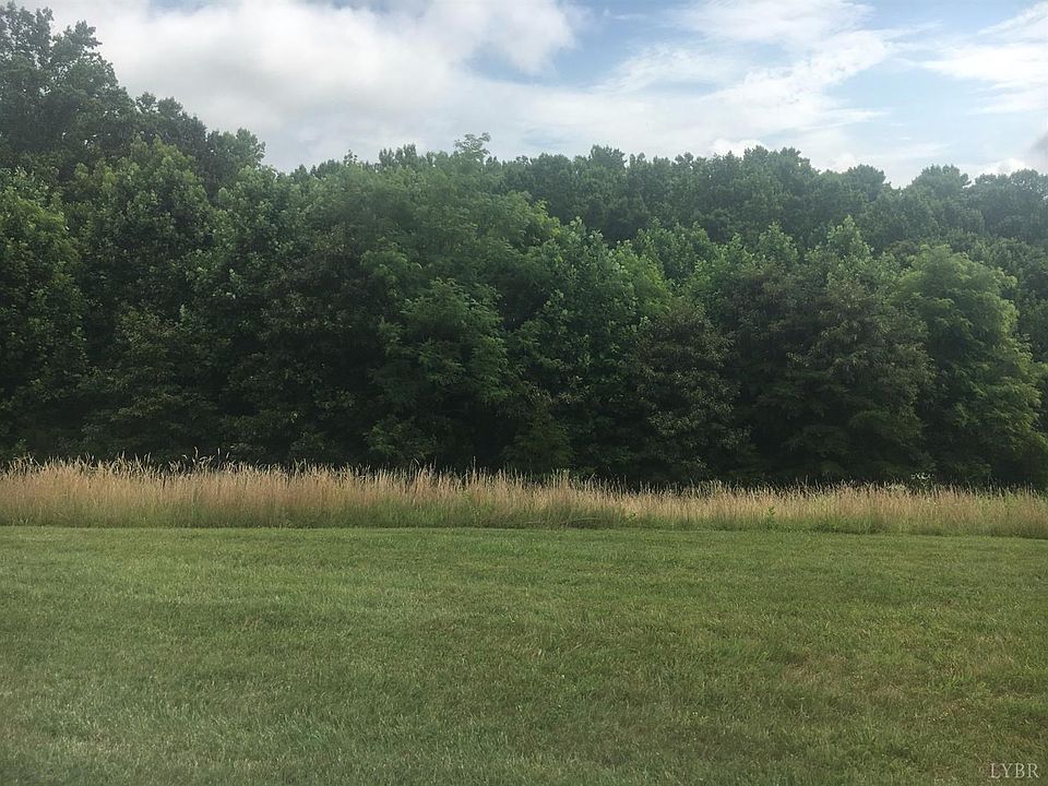 1st image of 107 Glenbrooke Lot Dr
