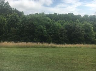 107 Glenbrooke Lot Dr, Lynchburg, VA 24503