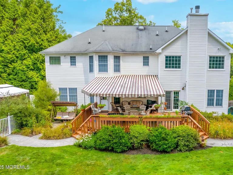 1577 Country Club Ln — Photo 20