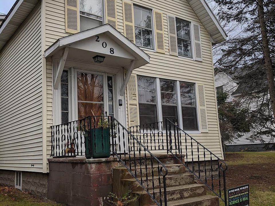 1st image of 208 N William St