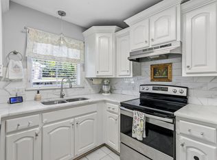 Spectrum, Trussville, AL 35173