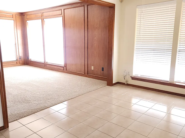 3318 Lanarc Dr — Photo 7