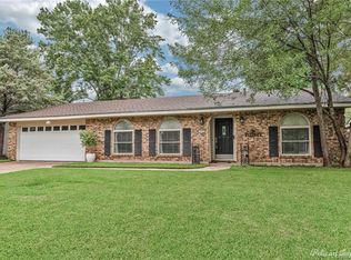 254 Suzanne Dr, Shreveport, LA 71115