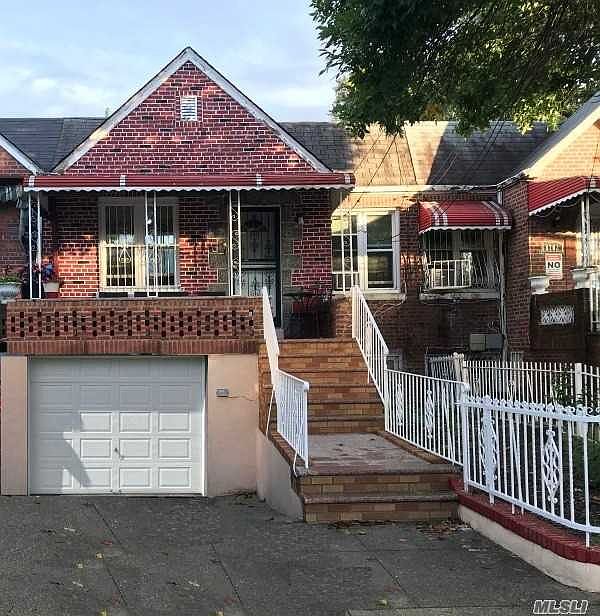 1st image of 8706 Avenue B
