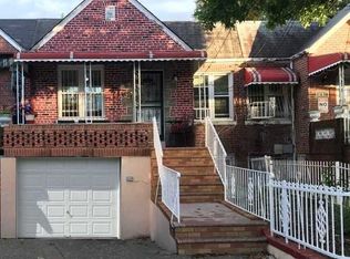 8706 Avenue B, Brooklyn, NY