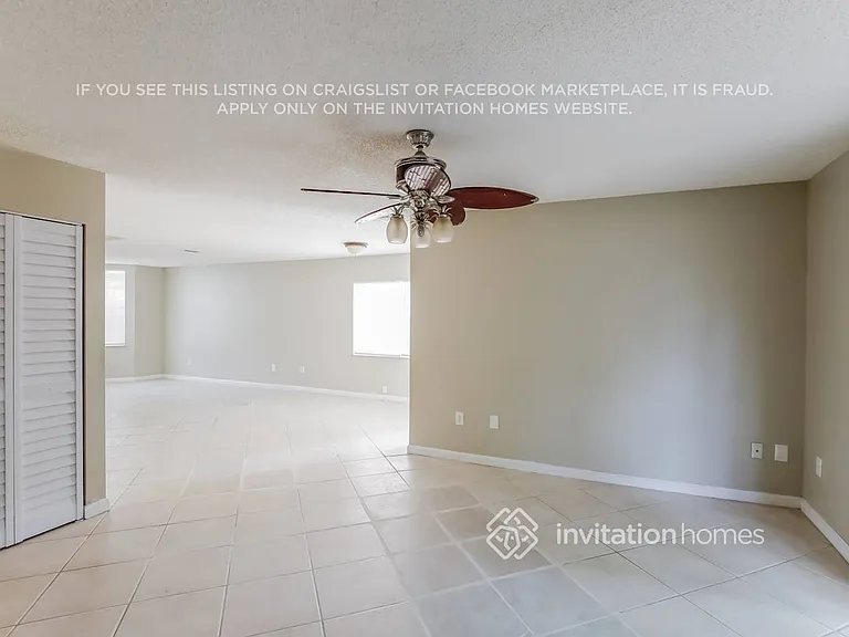 11784 NW 1st St — Photo 6