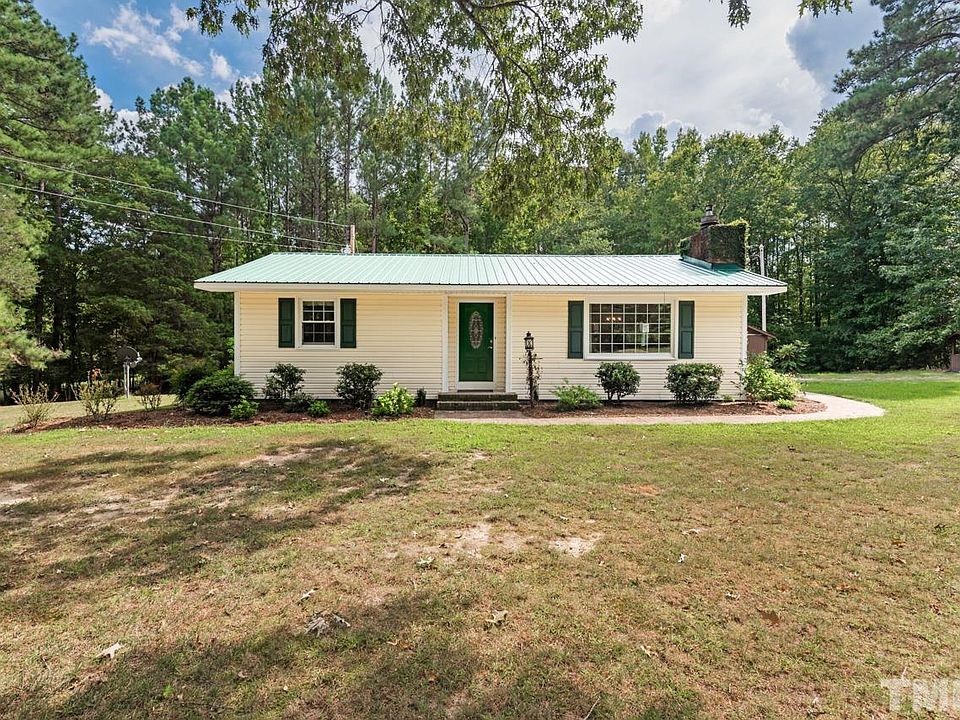 7612 Jock Rd, Bahama, NC 27503 MLS 2473852 Zillow