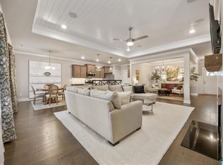 21941 Shearwater Dr, Athens, AL 35613