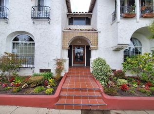 5017 Institute Pl #1, Los Angeles, CA 90029