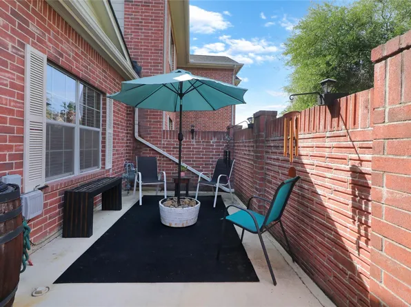 2865 Westhollow Dr Unit 59, Houston, TX 77082