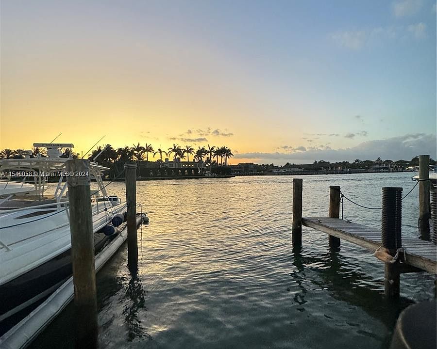 2nd image of 5005 Collins Ave