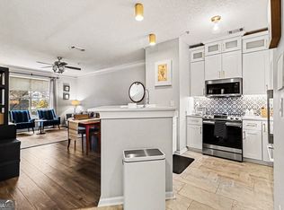 10 Perimeter Summit Blvd NE Unit 1203, Brookhaven, GA 30319