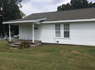 715-B Sevier St, Greensboro, NC 27406