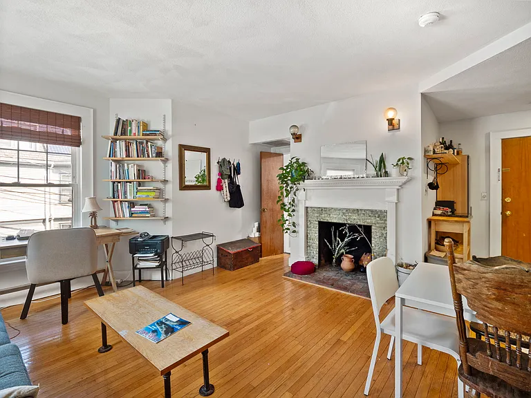 50 Columbus Ave #7 — Photo 8