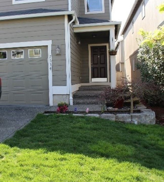 1st image of 7334 177th St E