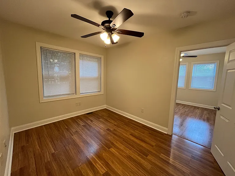 6368 Morrowfield Ave #6368 — Photo 2