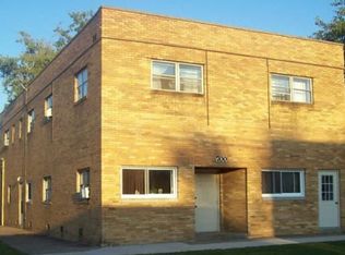 700 High St APT 6, Painesville, OH 44077