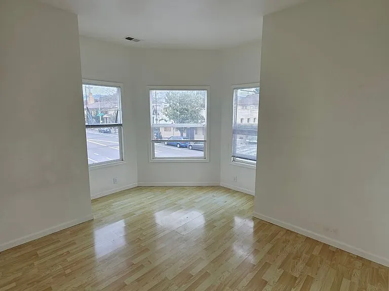 3649 Martin Luther King Jr Way #1 — Photo 14