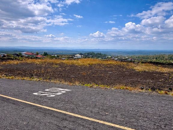 3rd image of Paradise Pkwy Lot 15