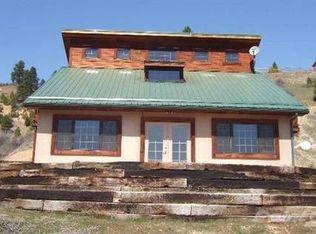 59 Meadow Ln, Boise, ID 83716