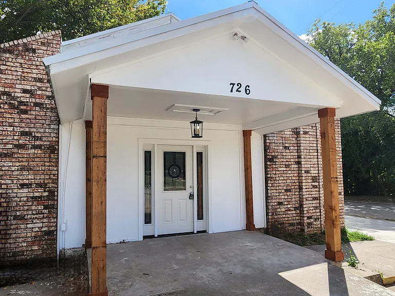 726 W Star St — Photo 5