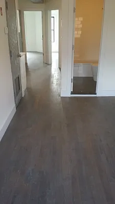 Rented by Uptown Flats LLC | media 21