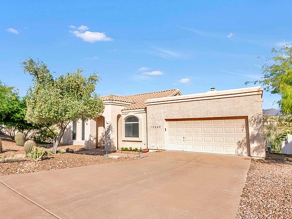 2nd image of 15860 E Tumbleweed Dr