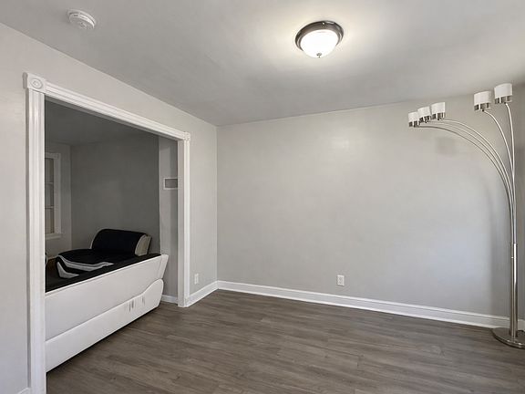 2nd image of 416 N Law St