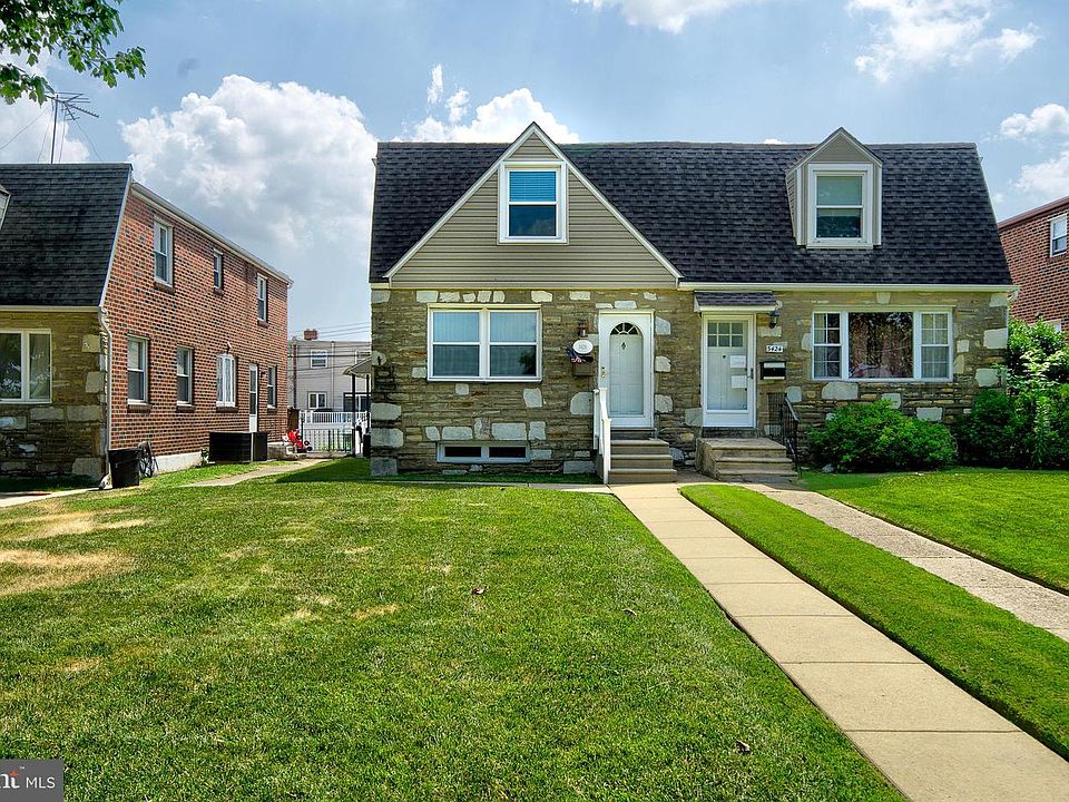 1st image of 3426 Grant Ave