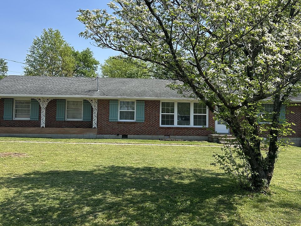 1st image of 2625 Western Hills Dr
