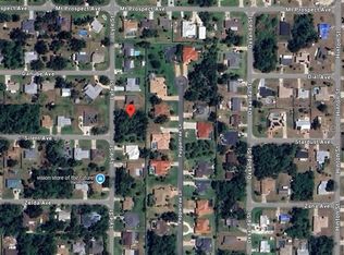 1172 Lyle St #28, Pt Charlotte, FL 33952