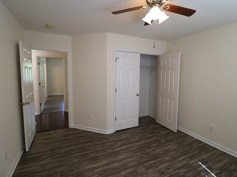 2640 Stratford Lake Rd — Photo 14